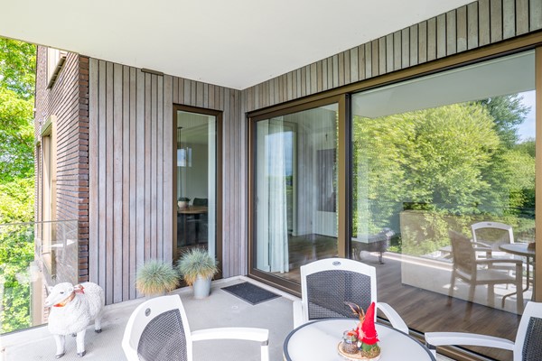 Medium property photo - Sportveldweg 3R, 2151 CA Nieuw-Vennep